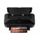 Canon PIXMA iX6850 A3