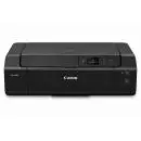 Canon PIXMA PRO-200S 