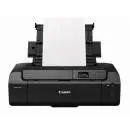 Canon PIXMA PRO-200S 
