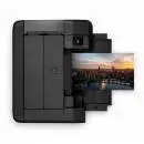 Canon PIXMA PRO-200S 