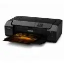 Canon PIXMA PRO-200S 
