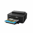 Canon PIXMA TS705a 