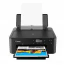 Canon PIXMA TS705a 