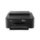 Canon PIXMA TS705a 