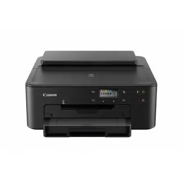 Canon PIXMA TS705a Inkjet Printer