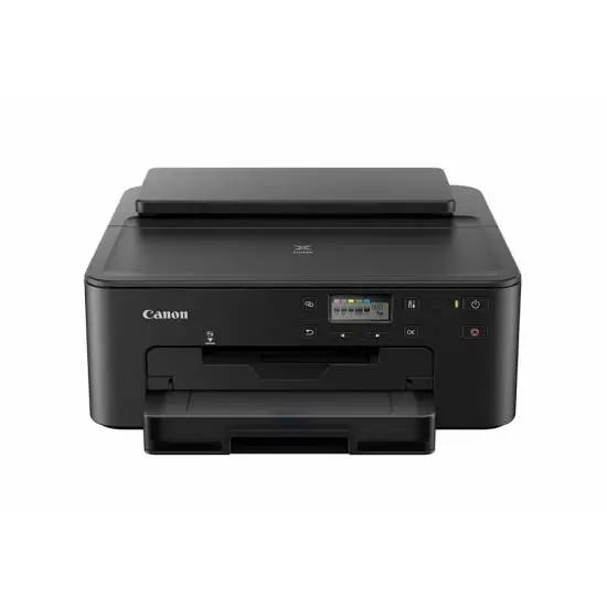 Canon PIXMA TS705a 