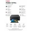 Canon PIXMA TS705a 