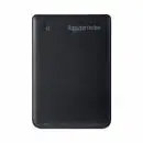 Kobo Clara BW 6"