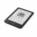 Kobo Clara BW 6"