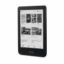Kobo Clara BW 6"