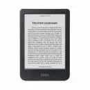 Kobo Clara BW 6"