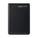 Kobo Clara Colour 6" 