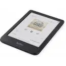 Kobo Clara Colour 6" 