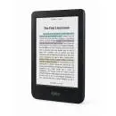 Kobo Clara Colour 6" 