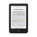 Kobo Clara Colour 6" 