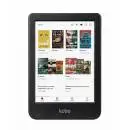 Kobo Clara Colour 6" 