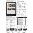 Kobo Clara Colour 6" 