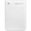 Kobo Clara Colour 6"