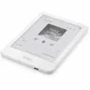Kobo Clara Colour 6"