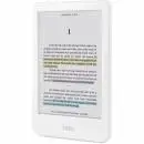 Kobo Clara Colour 6"