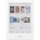 Kobo Clara Colour 6"