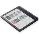 Kobo Libra Colour 7"