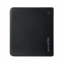 Kobo Libra Colour 7"