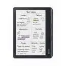 Kobo Libra Colour 7"