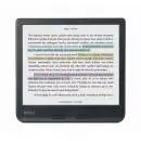 Kobo Libra Colour 7"