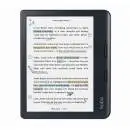 Kobo Libra Colour 7"