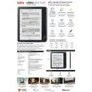 Kobo Libra Colour 7"