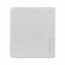Kobo Libra Colour 7"
