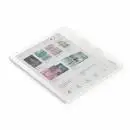 Kobo Libra Colour 7"
