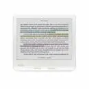 Kobo Libra Colour 7"