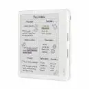 Kobo Libra Colour 7"