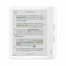 Kobo Libra Colour 7"