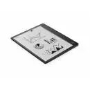 Kobo Elipsa 2E 10.3"