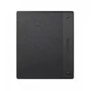 Kobo Elipsa 2E 10.3"