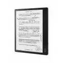 Kobo Elipsa 2E 10.3"