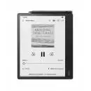 Kobo Elipsa 2E 10.3"