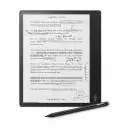 Kobo Elipsa 2E 10.3"