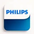 PHILIPS (7)