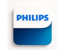 PHILIPS