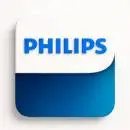 Philips телевизори България – Оригинални 4K, OLED и Smart TV модели с гаранция