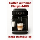 КАФЕАВТОМАТ Philips 4400