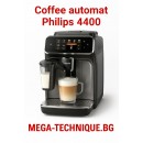 КАФЕАВТОМАТ Philips 4400