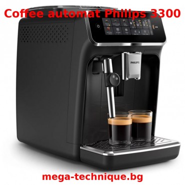Philips 3300