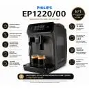 Philips EP1220/00 Автоматична Кафемашина