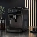 Philips EP1220/00 Автоматична Кафемашина