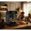 Philips EP1220/00 Автоматична Кафемашина